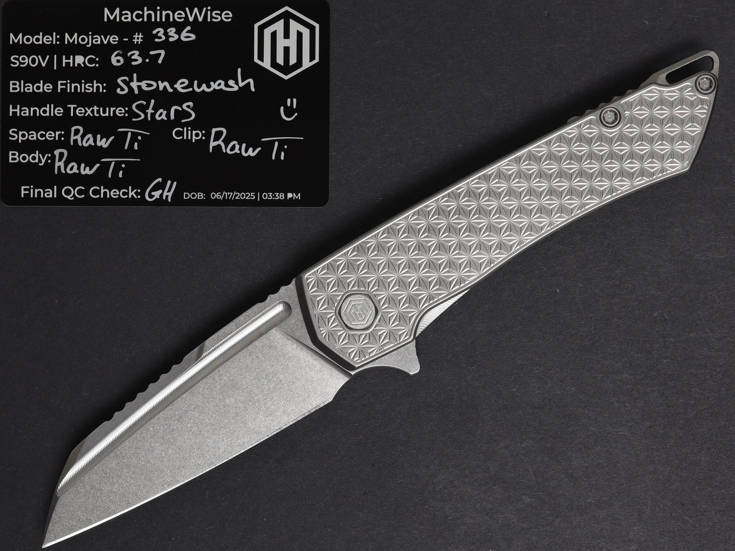 Mojave 0336