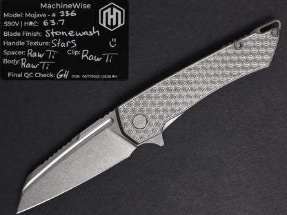 Mojave 0336