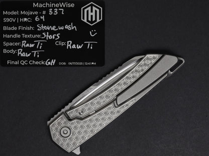 Mojave 0337