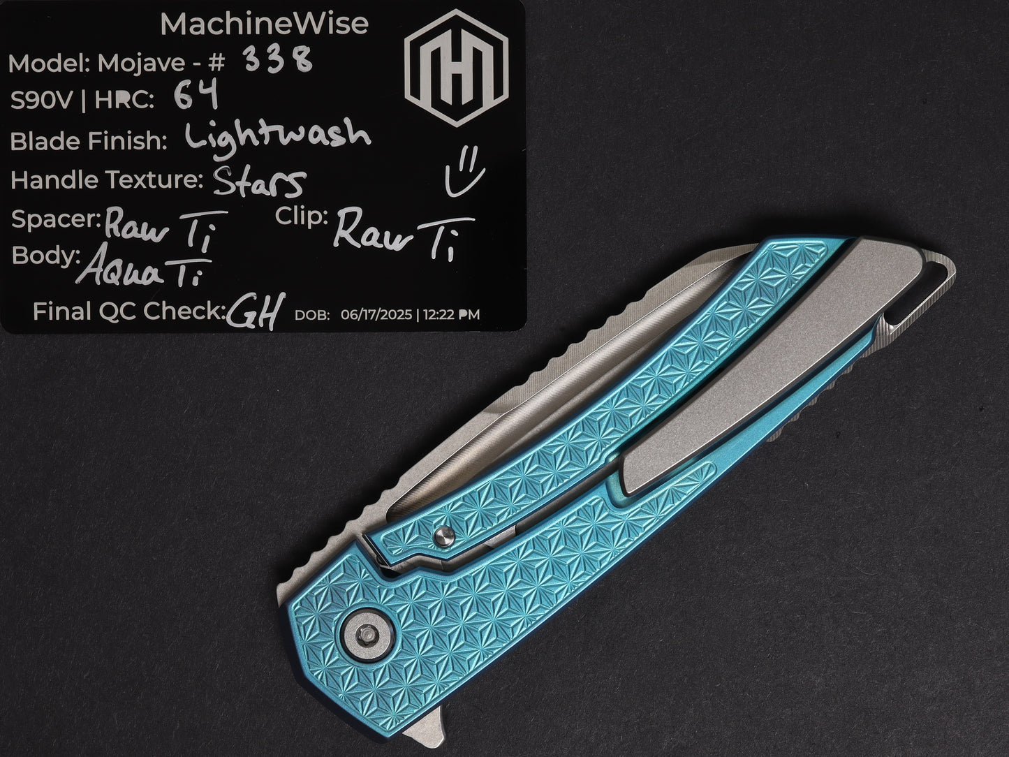 Mojave 0338
