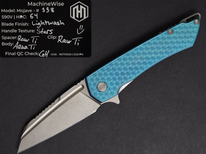 Mojave 0338
