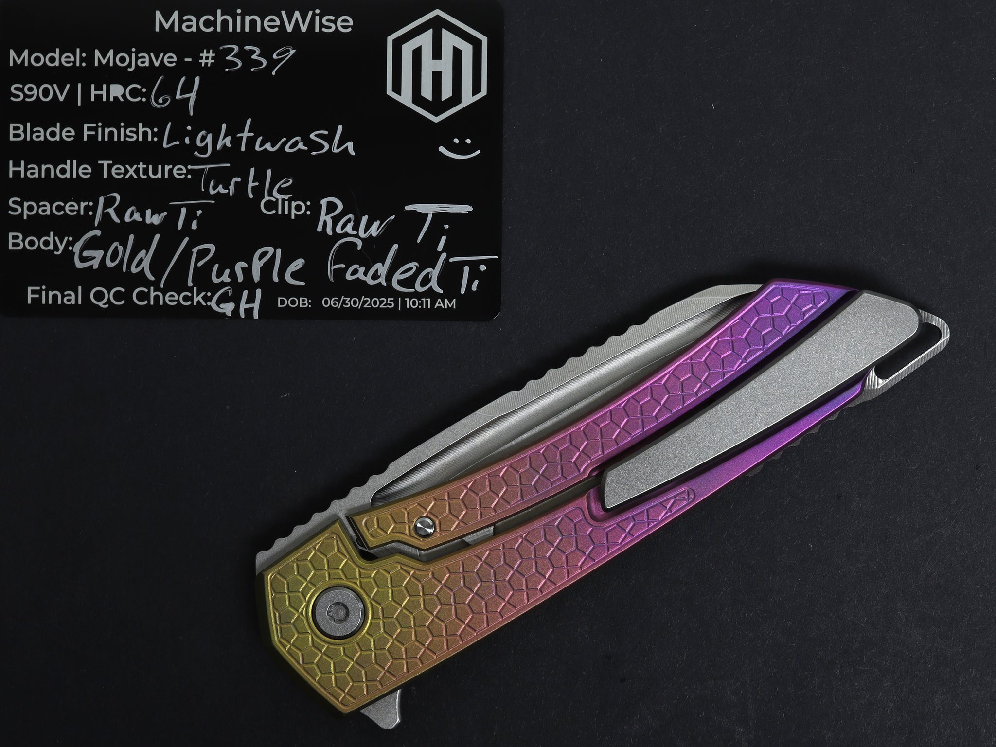 Mojave 0339