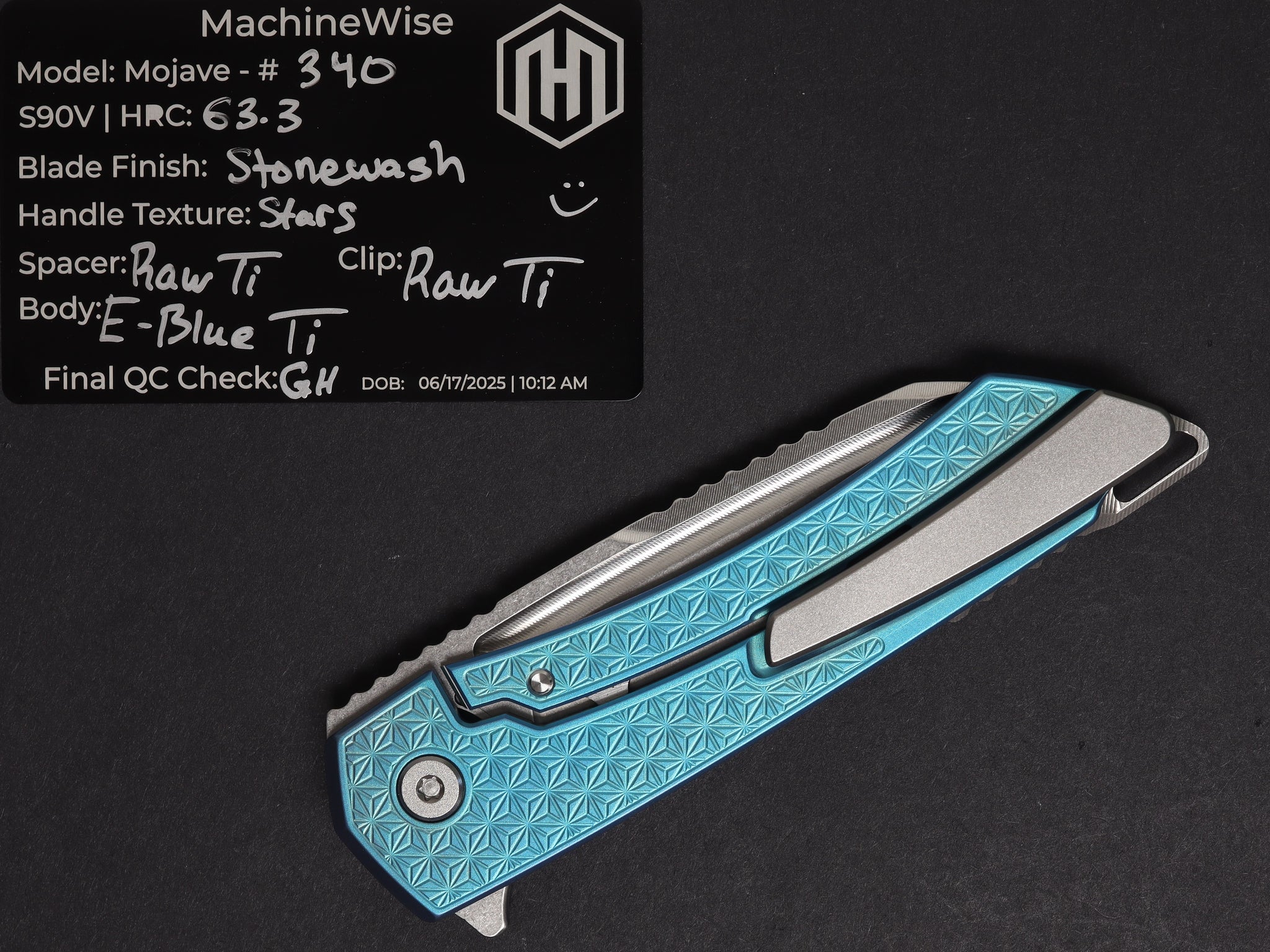 Mojave 0340