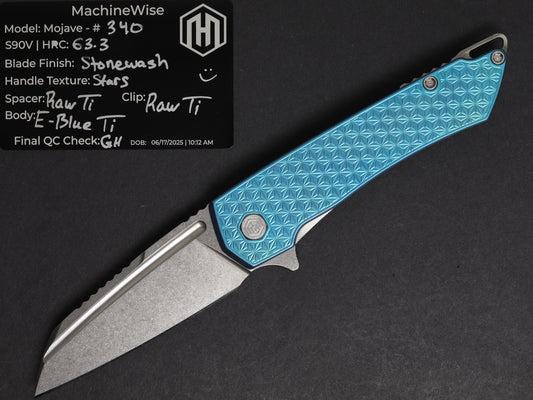 Mojave 0340