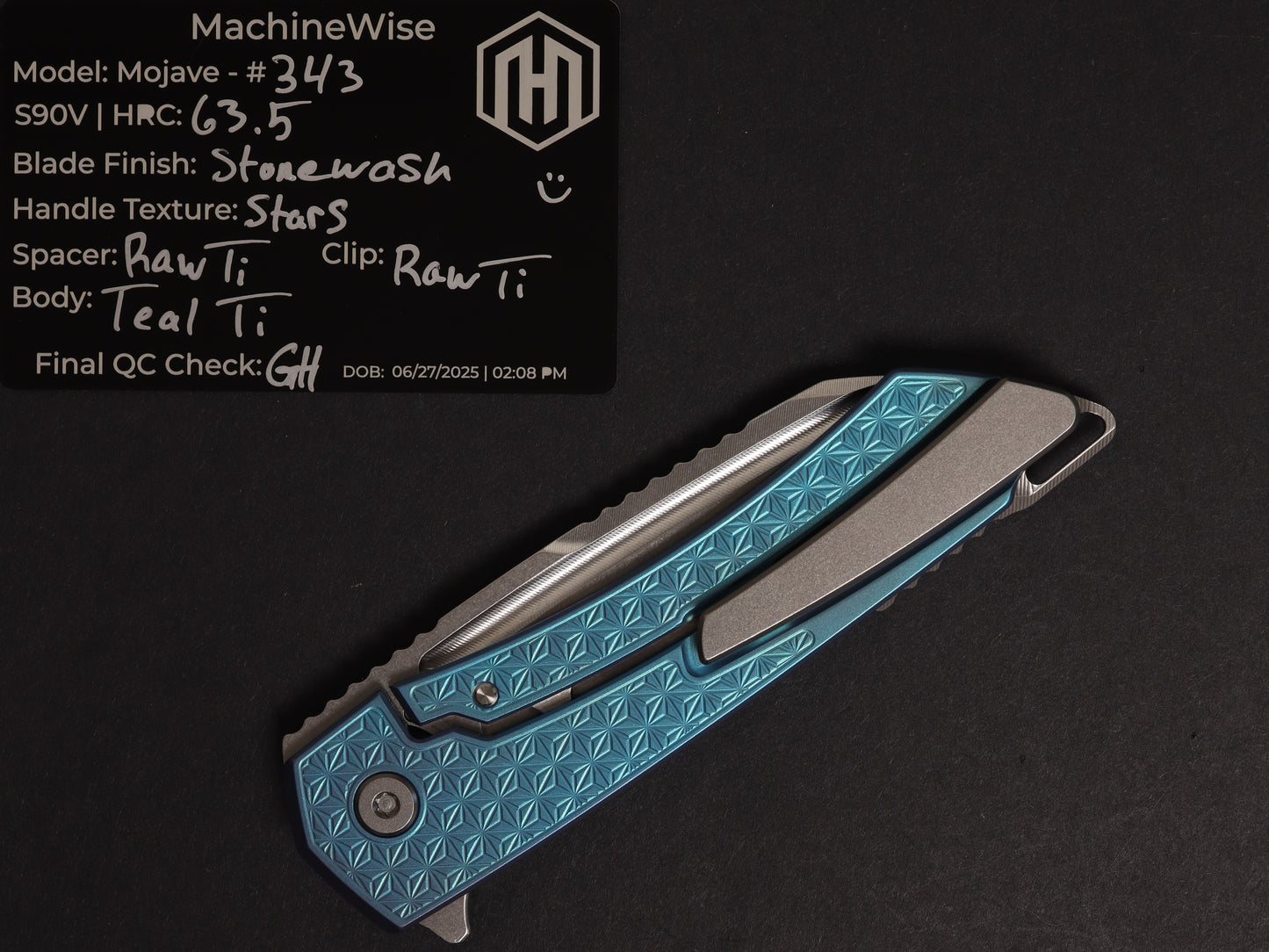 Mojave 0343