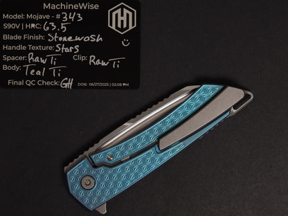 Mojave 0343