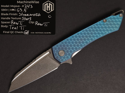 Mojave 0343