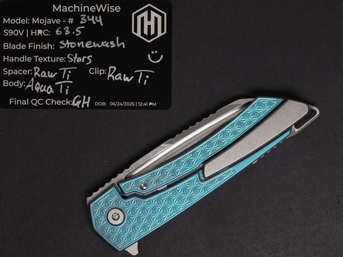 Mojave 0344