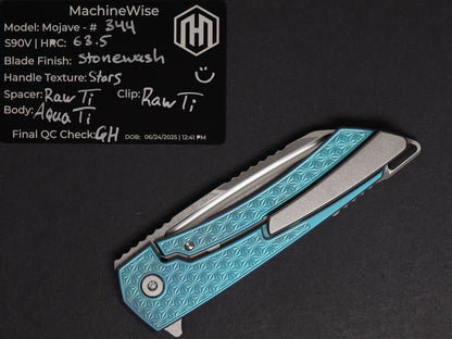Mojave 0344