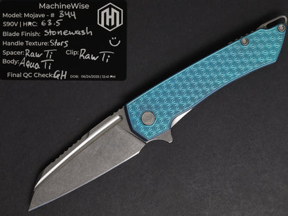 Mojave 0344