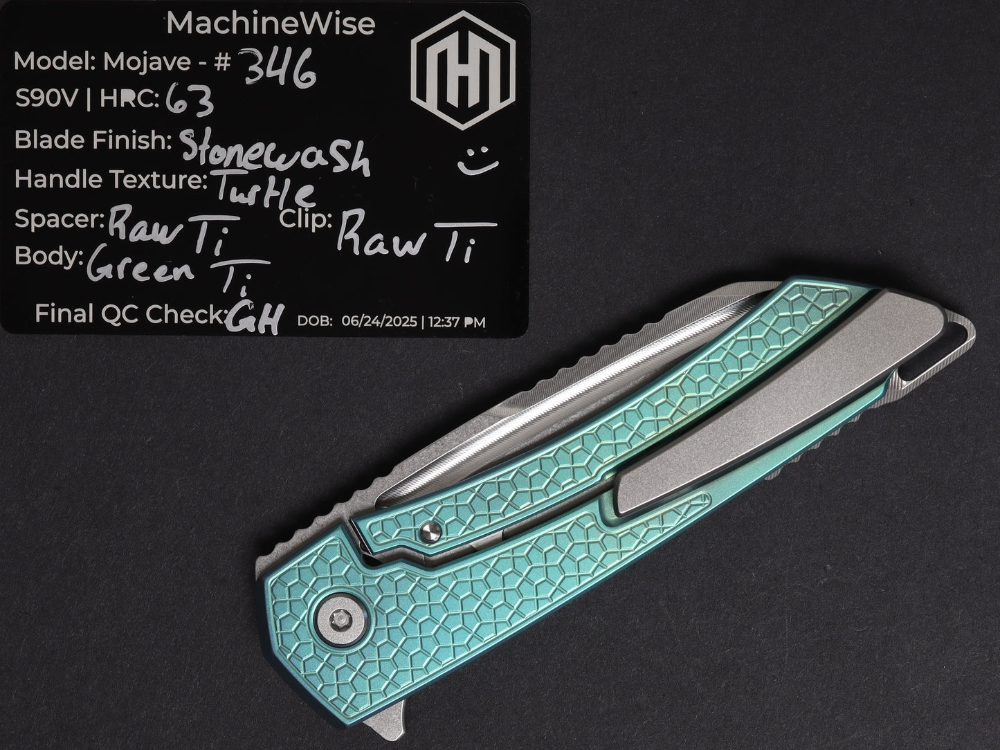 Mojave 0346
