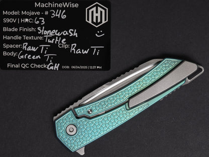 Mojave 0346