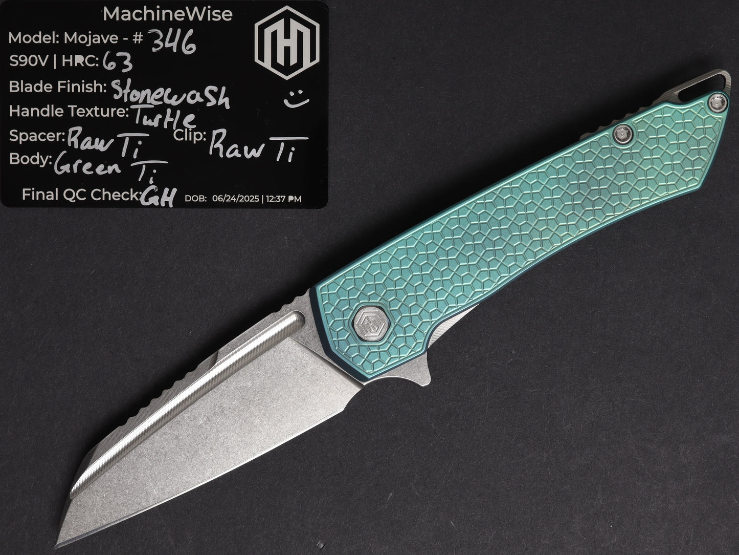 Mojave 0346