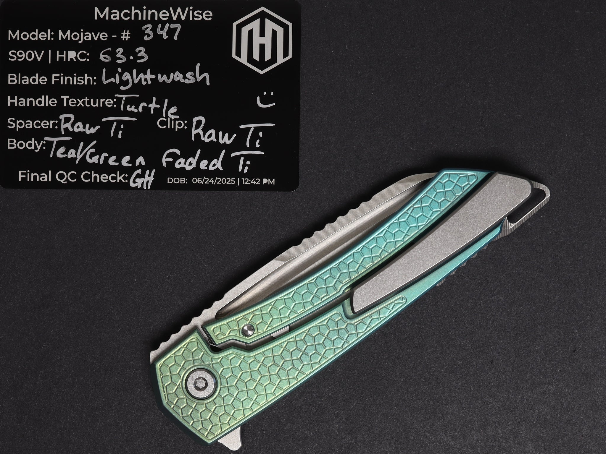 Mojave 0347