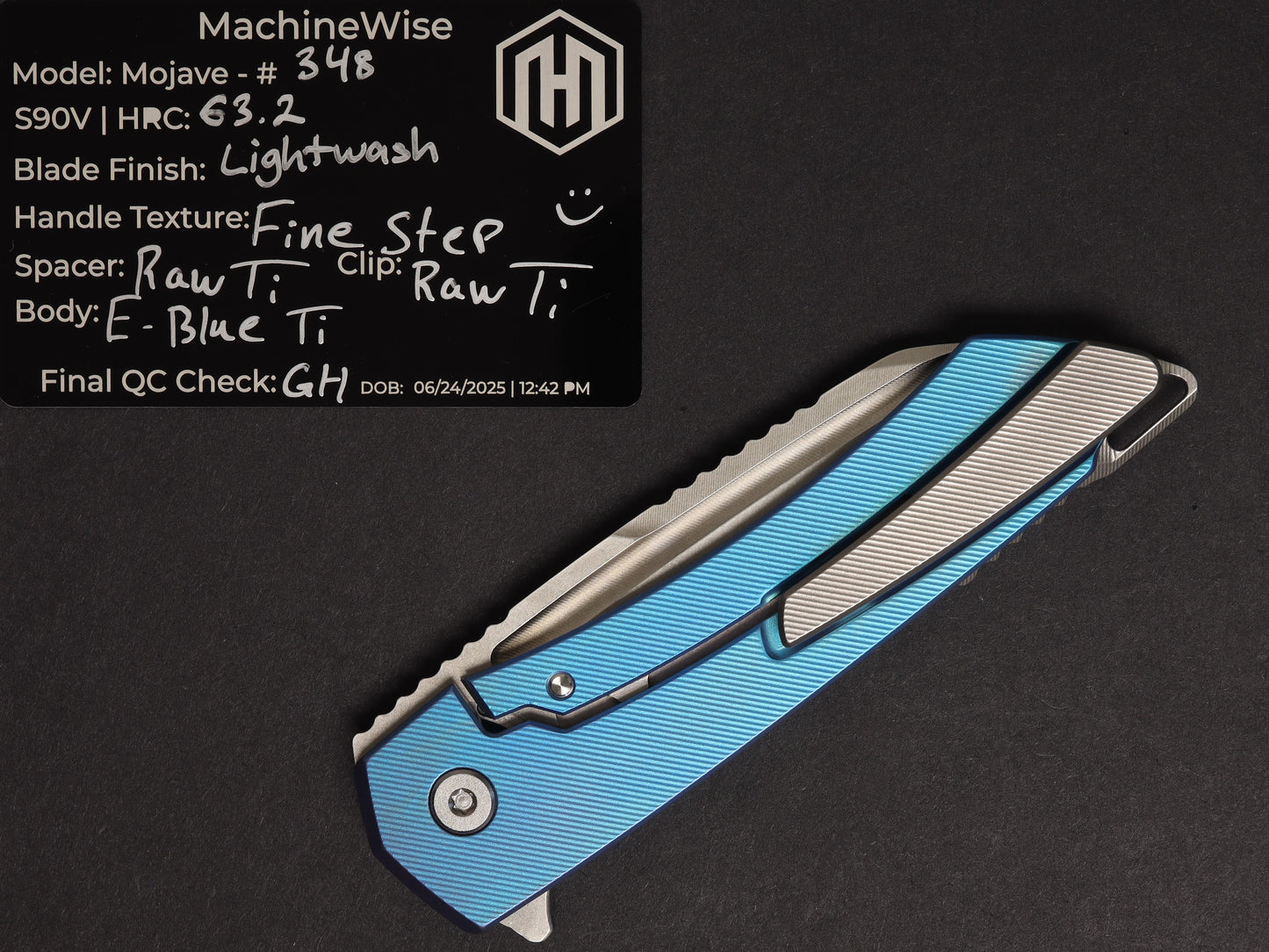 Mojave 0348