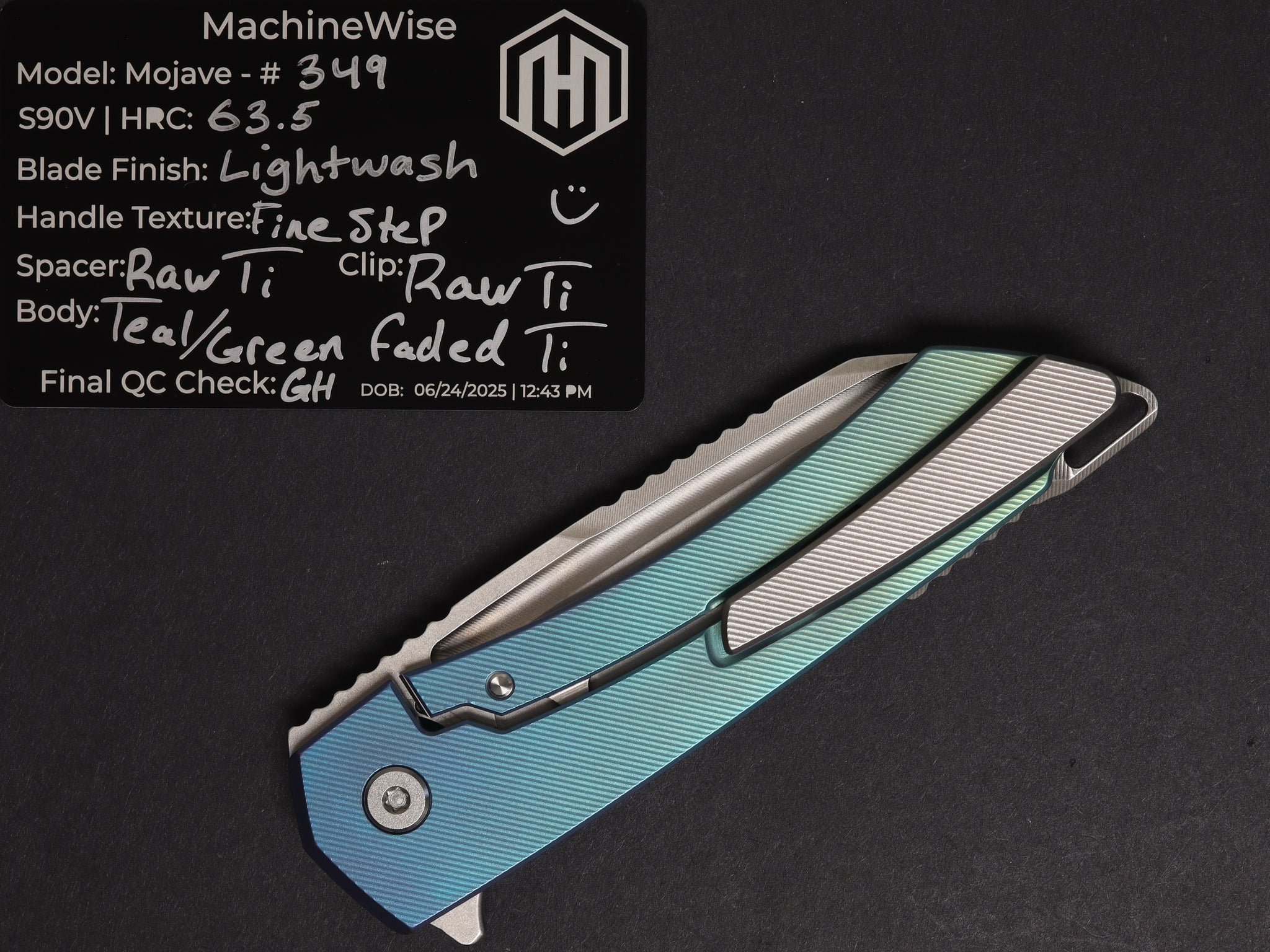Mojave 0349