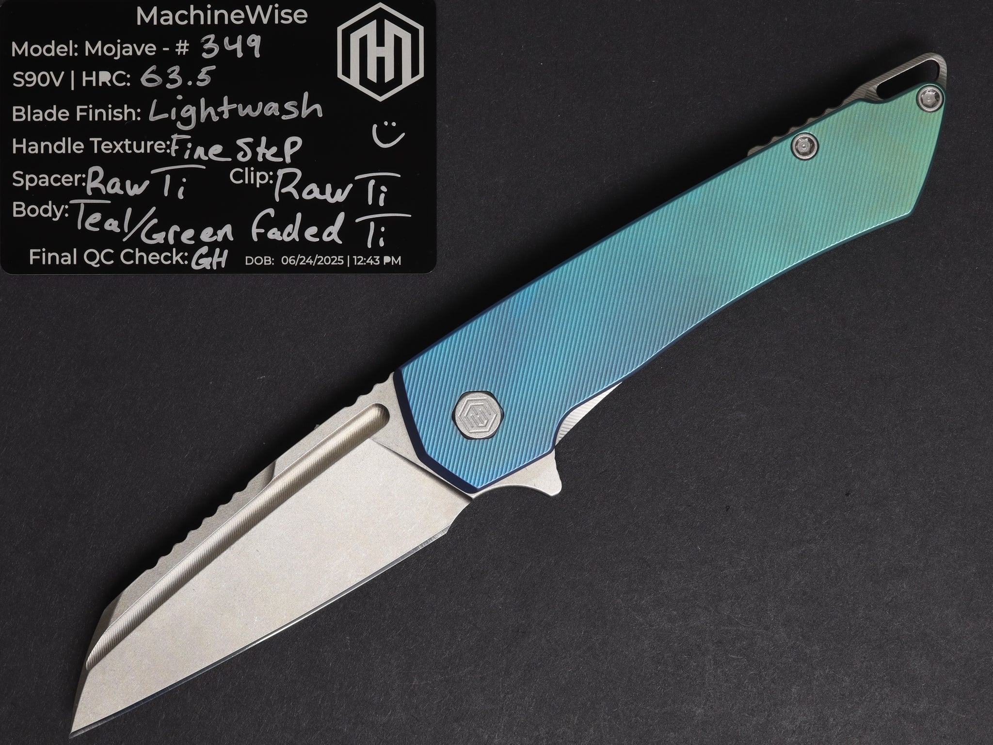 Mojave 0349