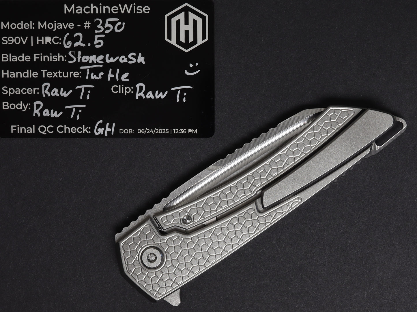 Mojave 0350