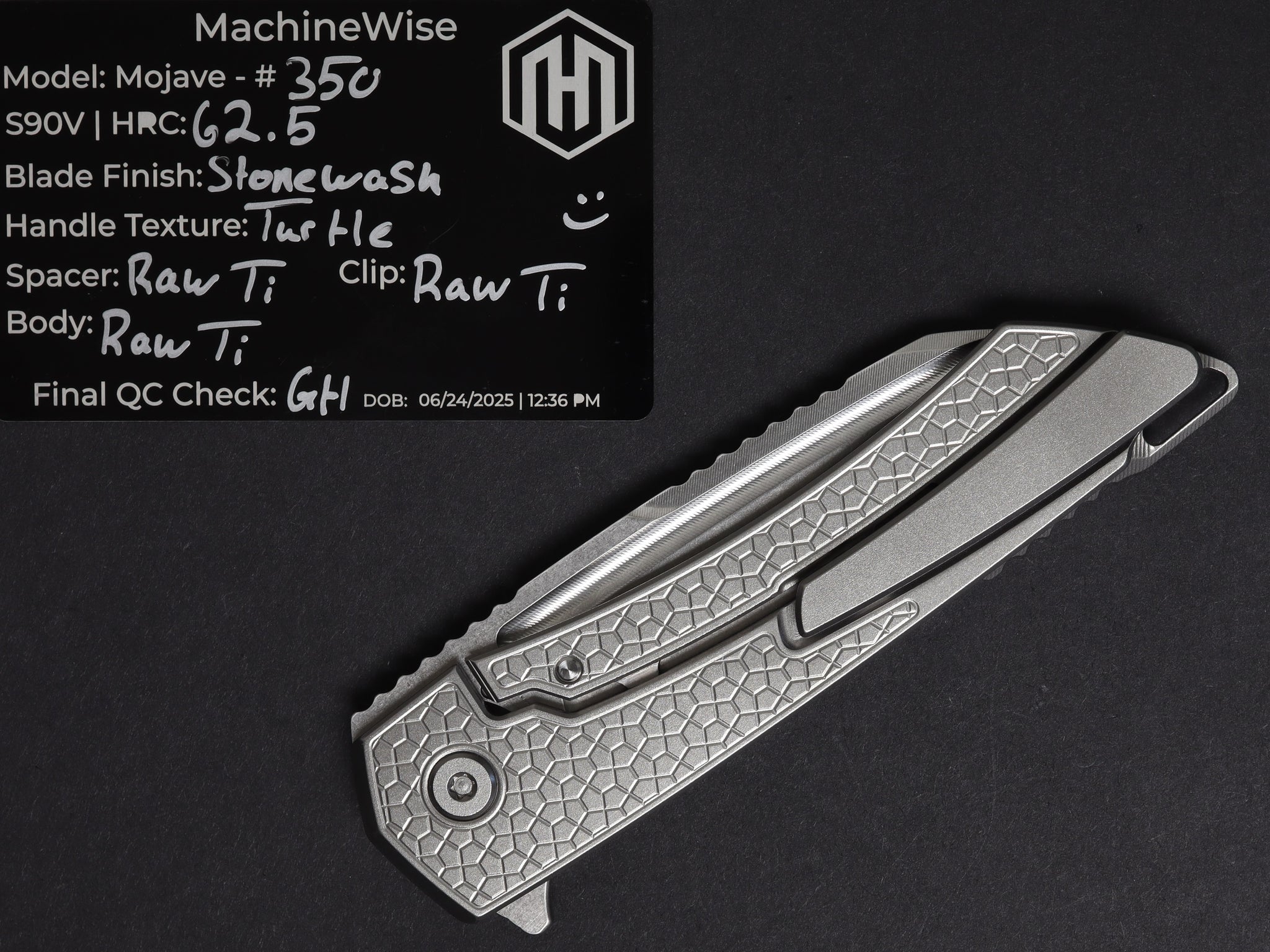 Mojave 0350