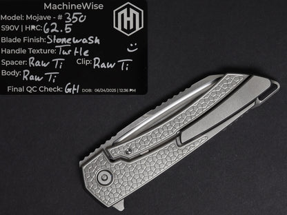 Mojave 0350