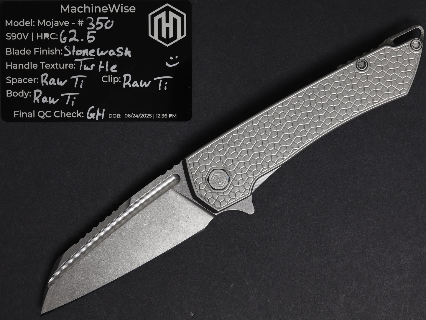 Mojave 0350