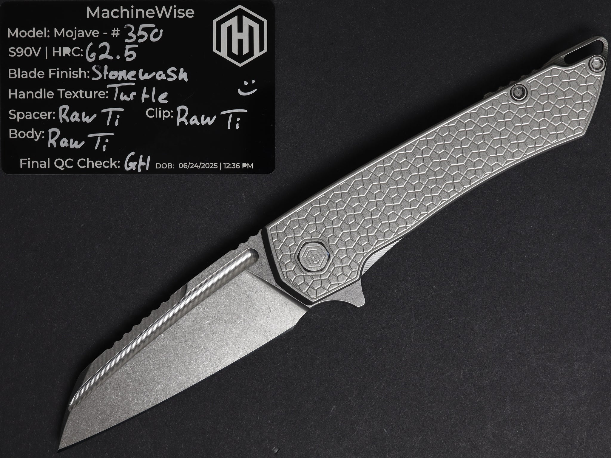 Mojave 0350