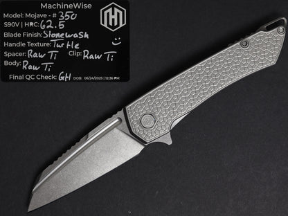 Mojave 0350