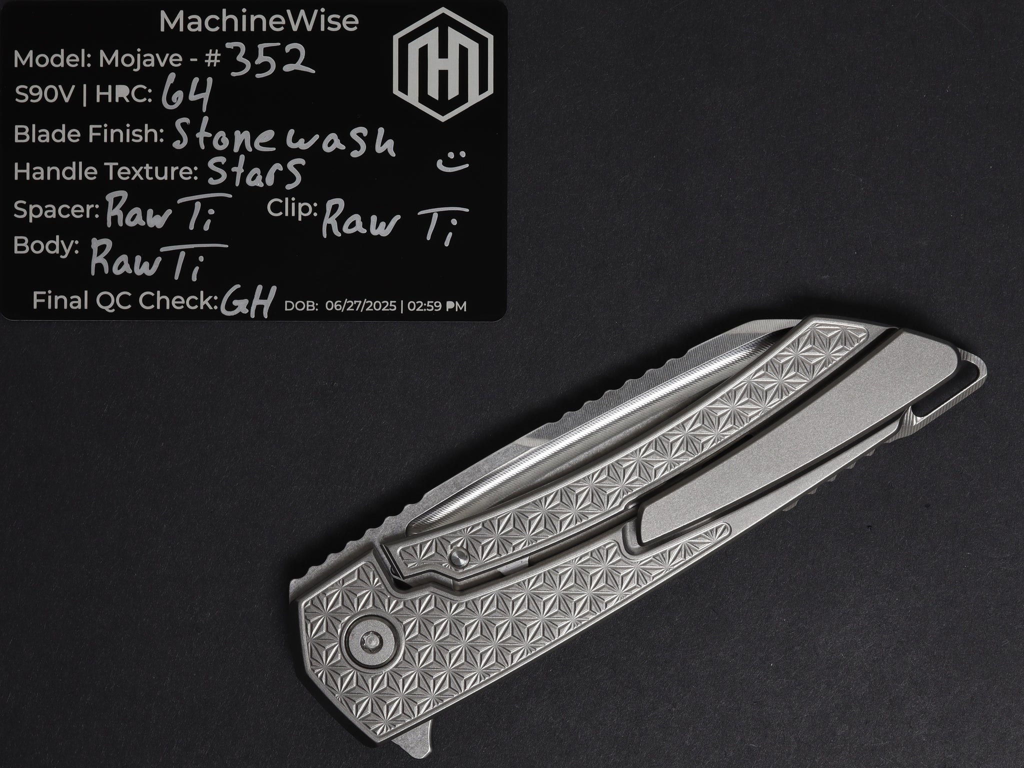 Mojave 0352