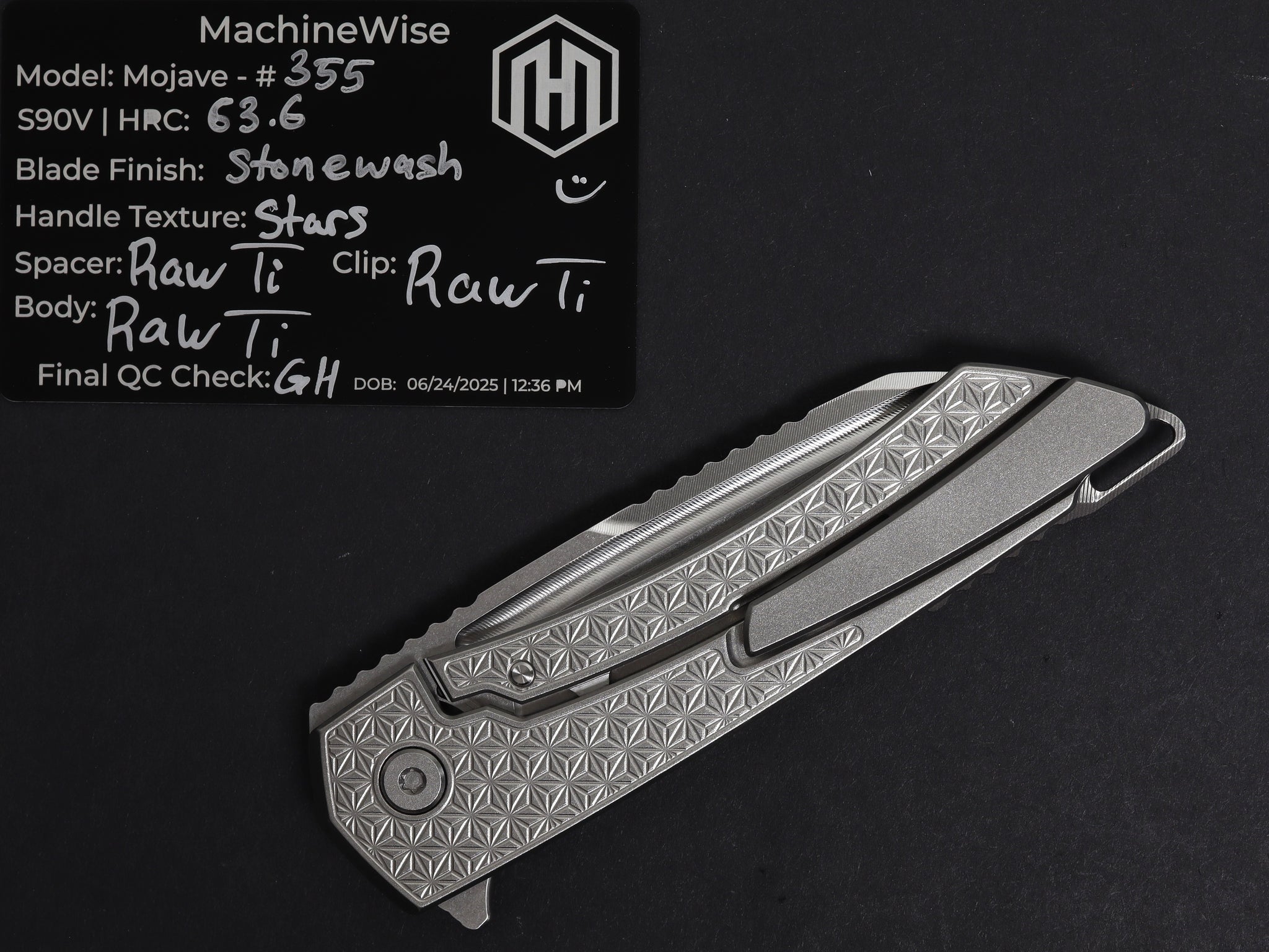 Mojave 0355
