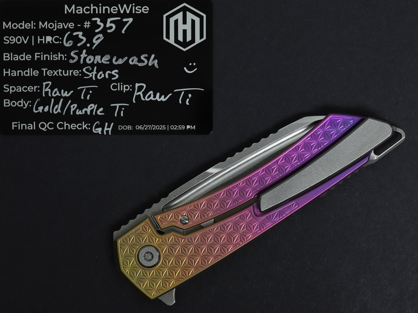 Mojave 0357