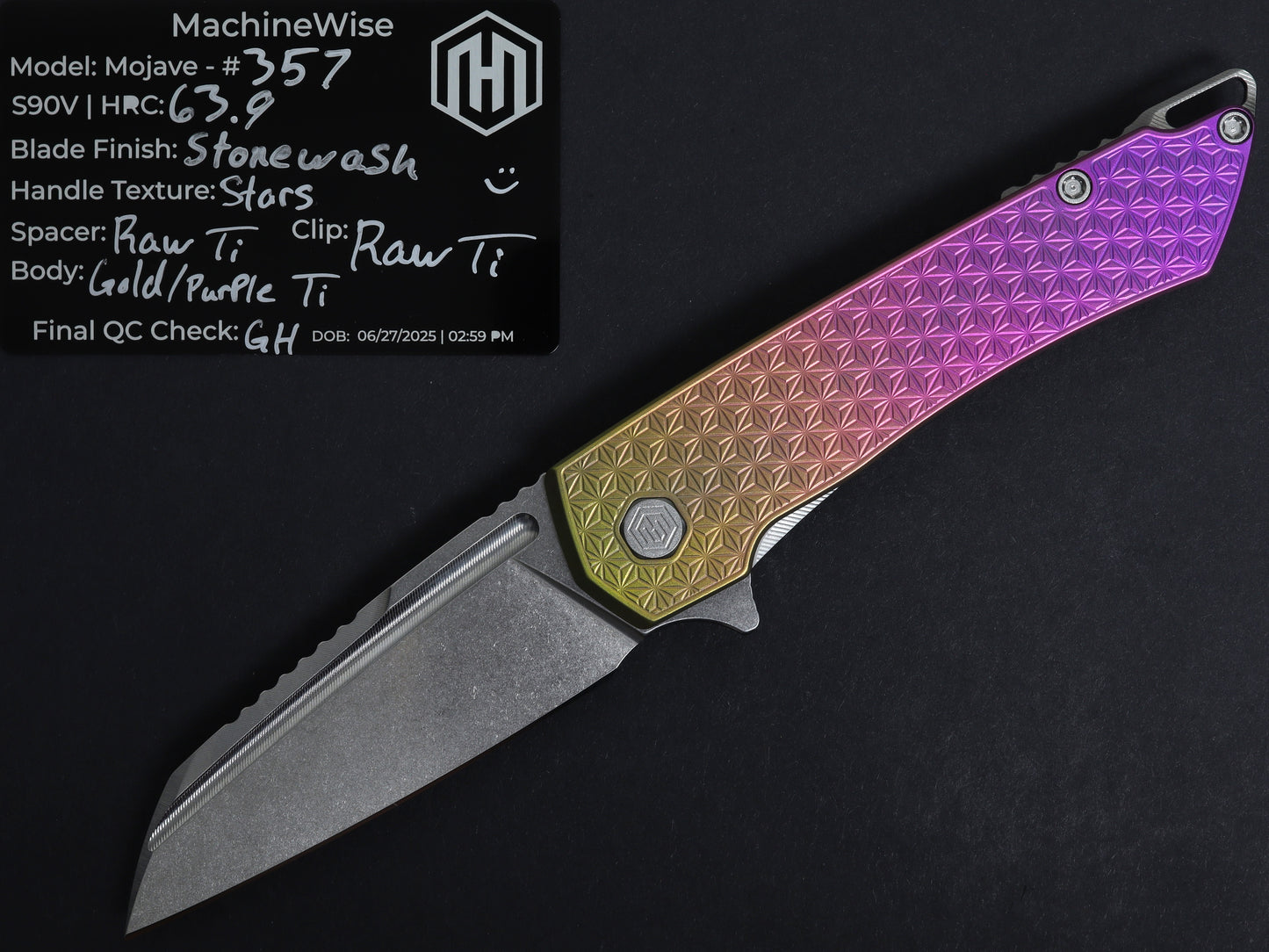 Mojave 0357