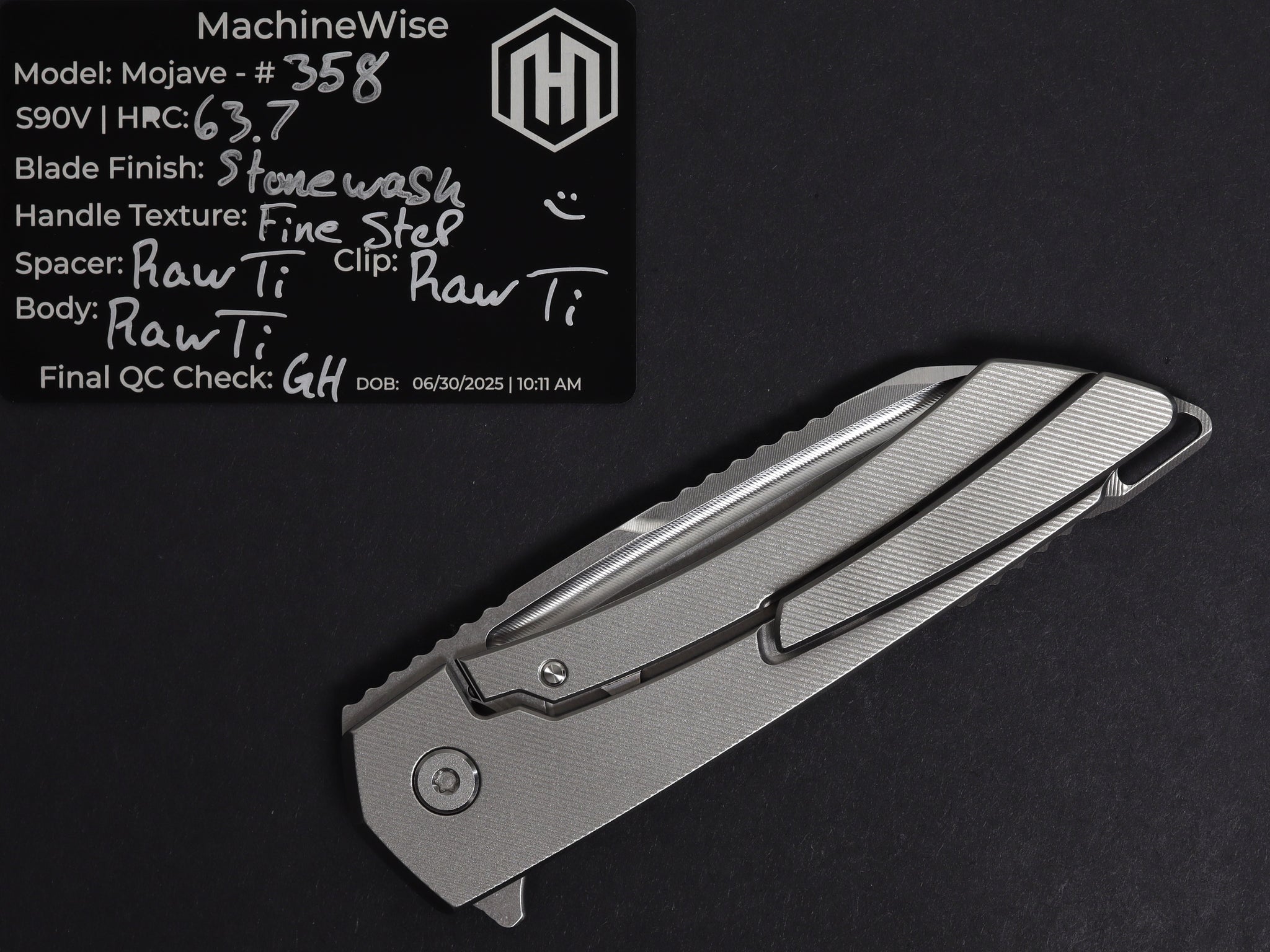 Mojave 0358