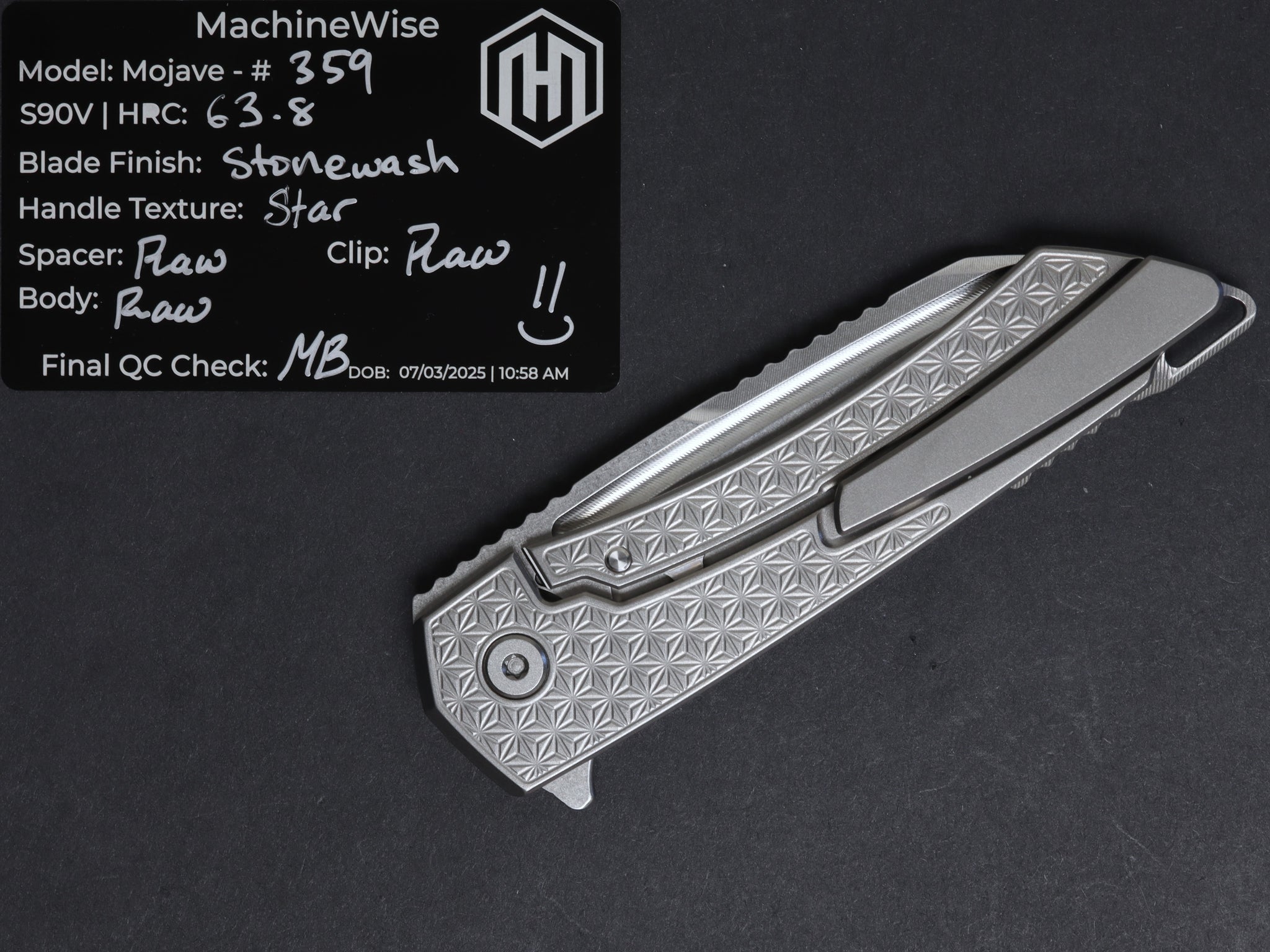 Mojave 0359