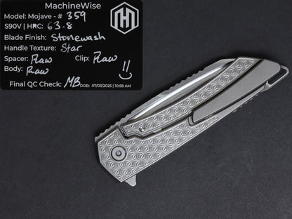 Mojave 0359