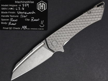 Mojave 0359
