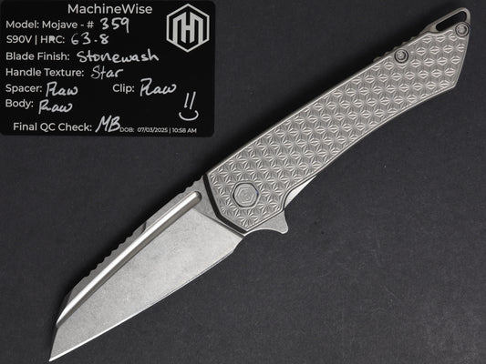 Mojave 0359