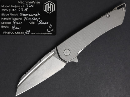 Mojave 0360