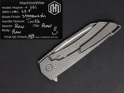 Mojave 0361