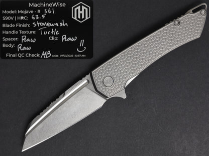 Mojave 0361