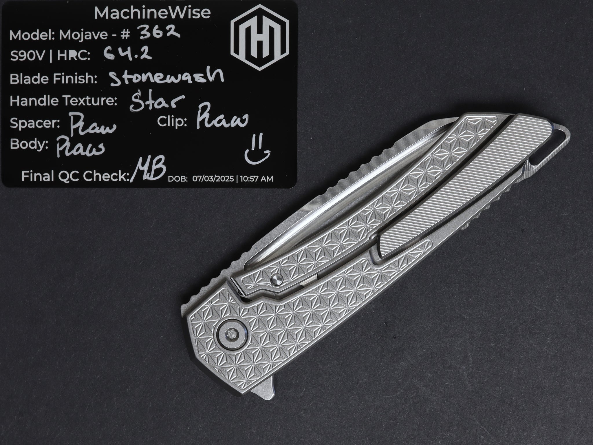 Mojave 0362
