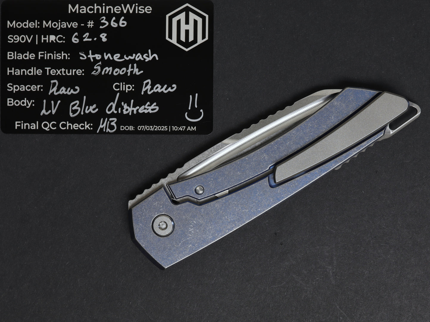 Mojave 0366 (Flipper Tab Delete)