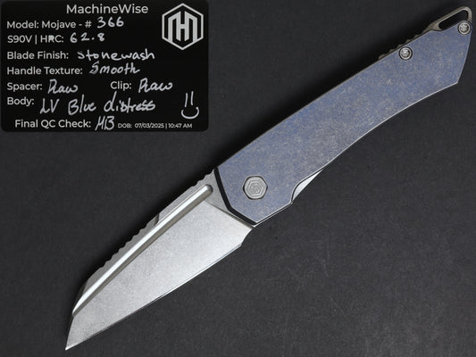 Mojave 0366 (Flipper Tab Delete)