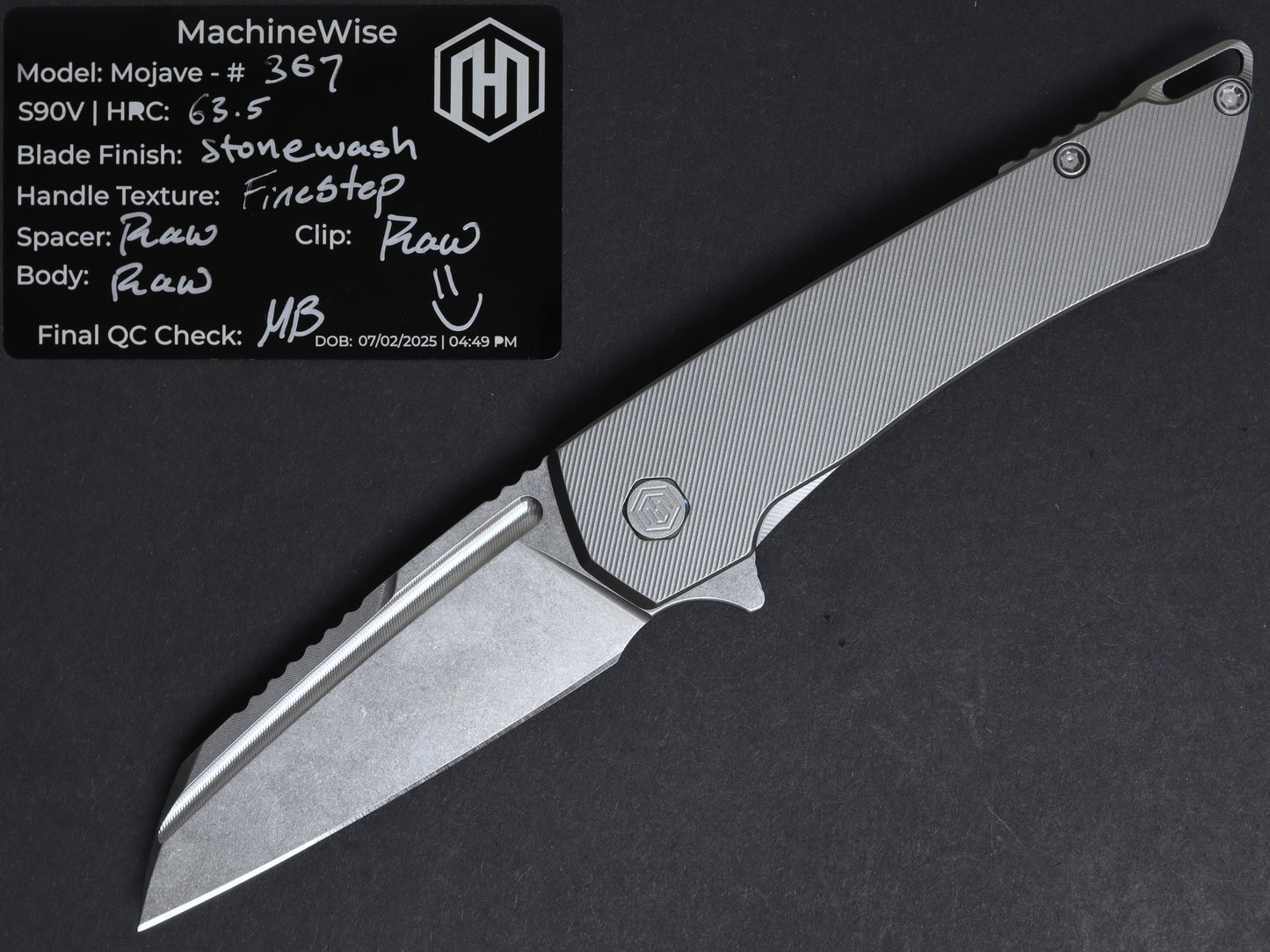 Mojave 0367