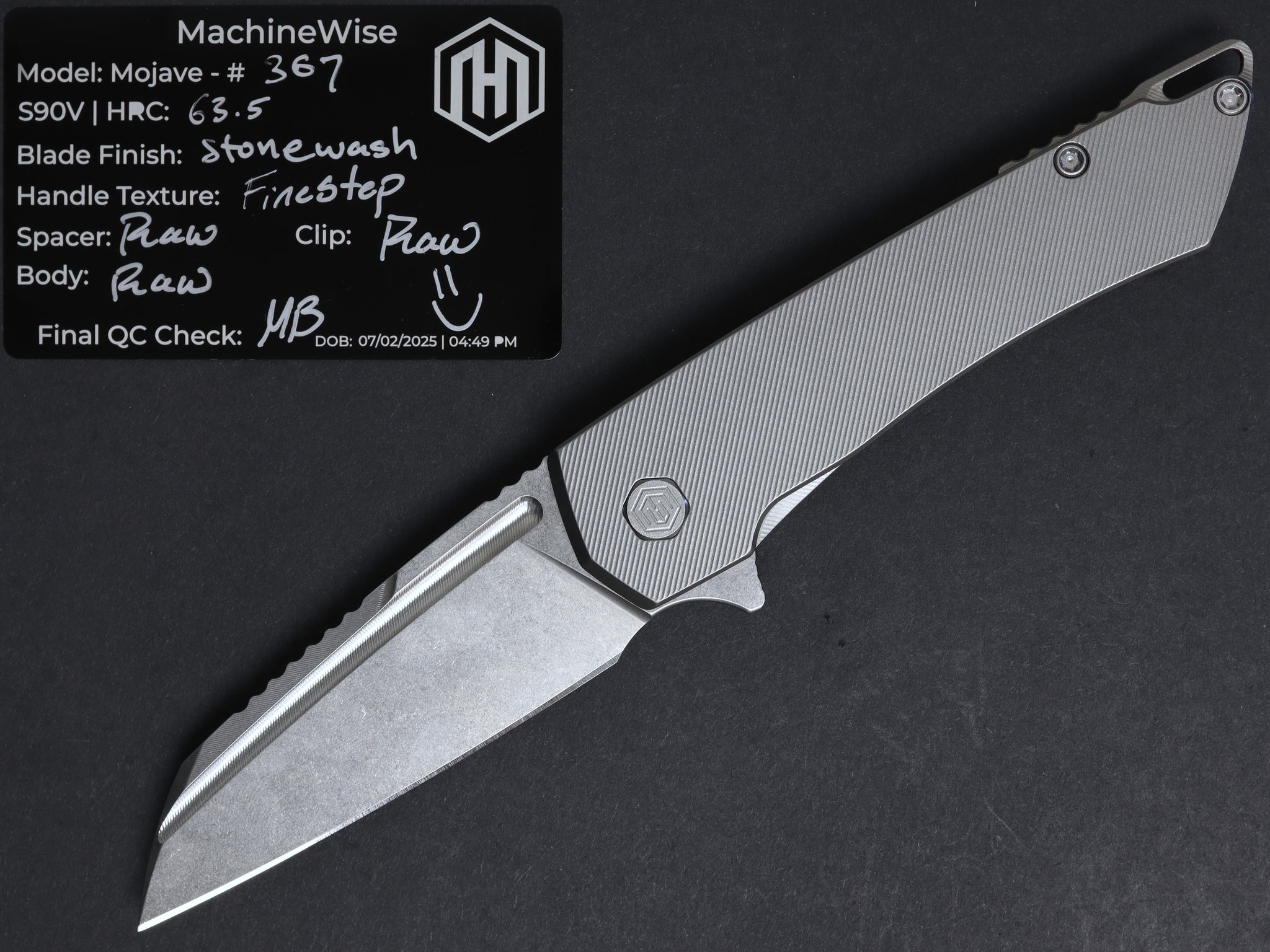 Mojave 0367