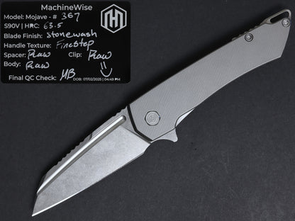 Mojave 0367