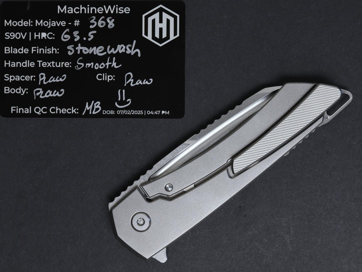 Mojave 0368