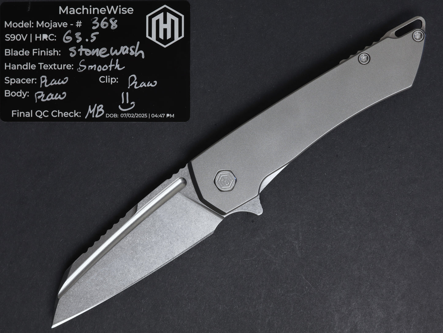 Mojave 0368