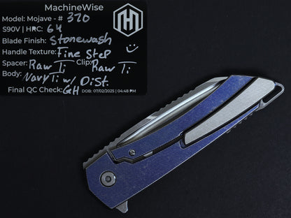Mojave 0370