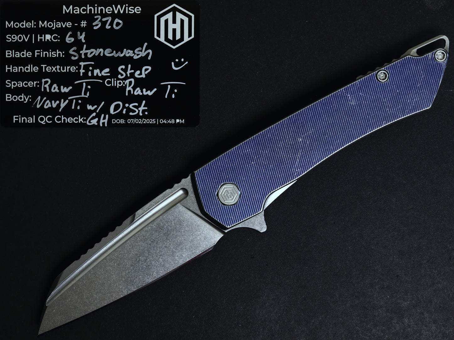Mojave 0370
