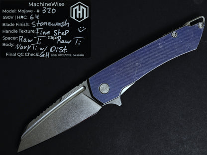 Mojave 0370